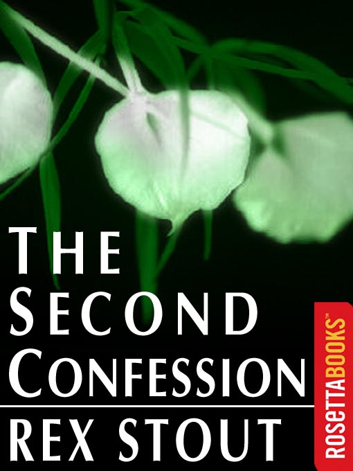 Click image to view full cover